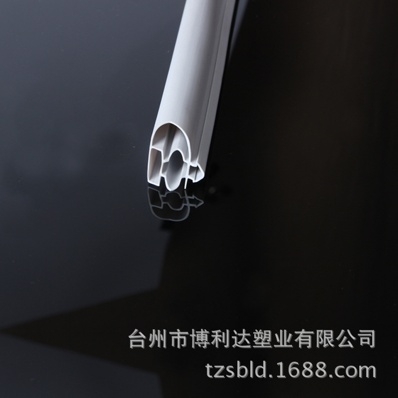 冰箱密封条消毒柜密封条磁封条红酒柜密封条