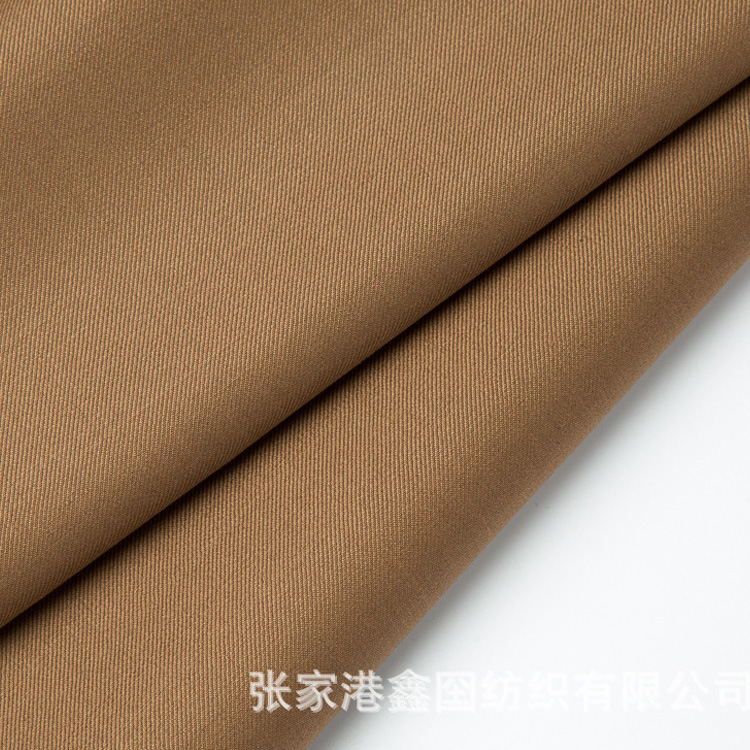 梭织面料 供应XG38528/1  精纺面料，休闲装类，生产厂家