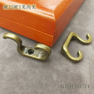 �¹Ź��~��ʽС�p�h���h���ڱ�С�����h�h�T���·��͹��Ʒ���h