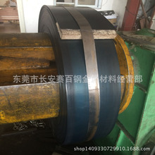 ��������1060�i䓎� ����ĥ1060��Ӳ/ȫӲ����䓎� �������䓎�