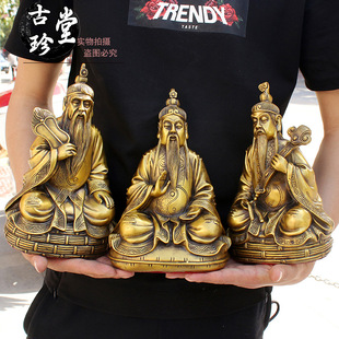 ���~�������[�� �`������Ԫʼ���� ����������������Ҿӹ�ˇƷ