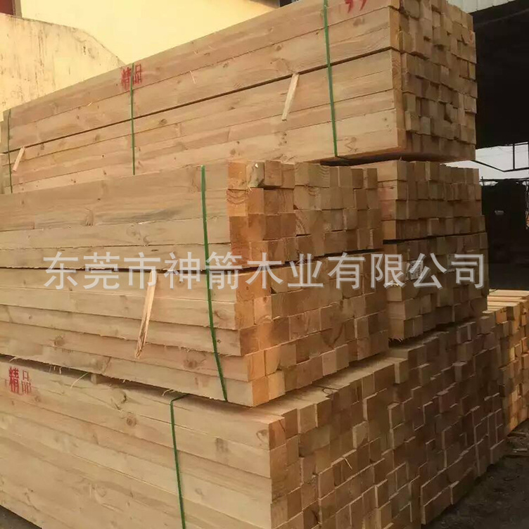 ����ľ�� ľ�ļӹ�  �������� ��ɼ�����ɷ�������ɼ  ���ż�ʵ