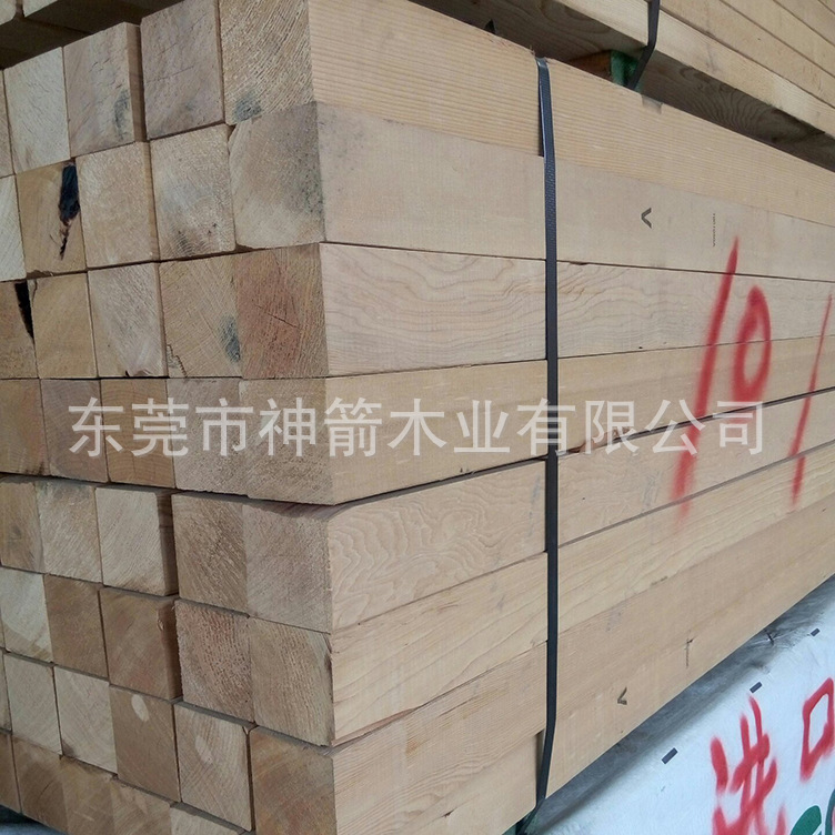 ����ģ��ľ��  ѡ��ݸ���ľҵ  ����1000��   ʵ������