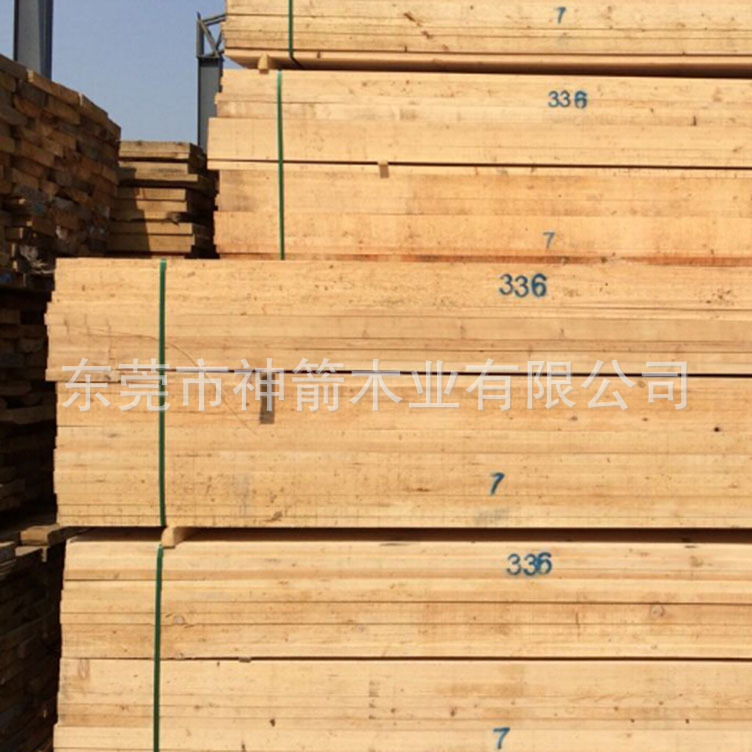 ����ľ�� 30�׾ⳤ�ڹ�Ӧ���� �����ȫ �㶫Դͷ���� ��Դ����