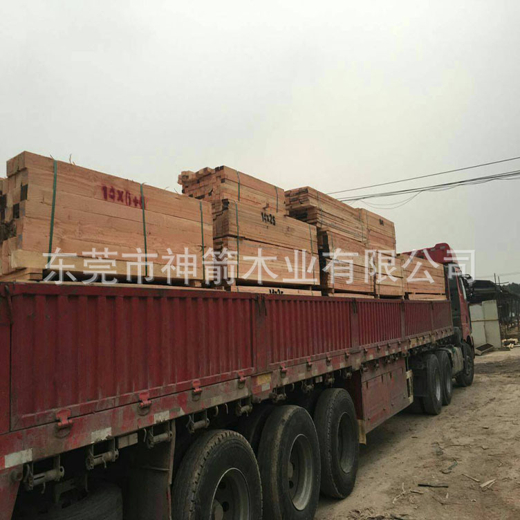 ����ľ�� ��ݸ���ľ�� �������� ���ͼӹ� ��ӭ��ѯ