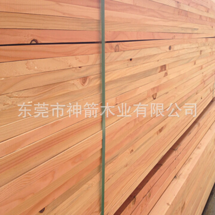 ����ľ�� ����ľ�ķ��� �ɼӹ� ��������ʸ�  ��Ƥ��