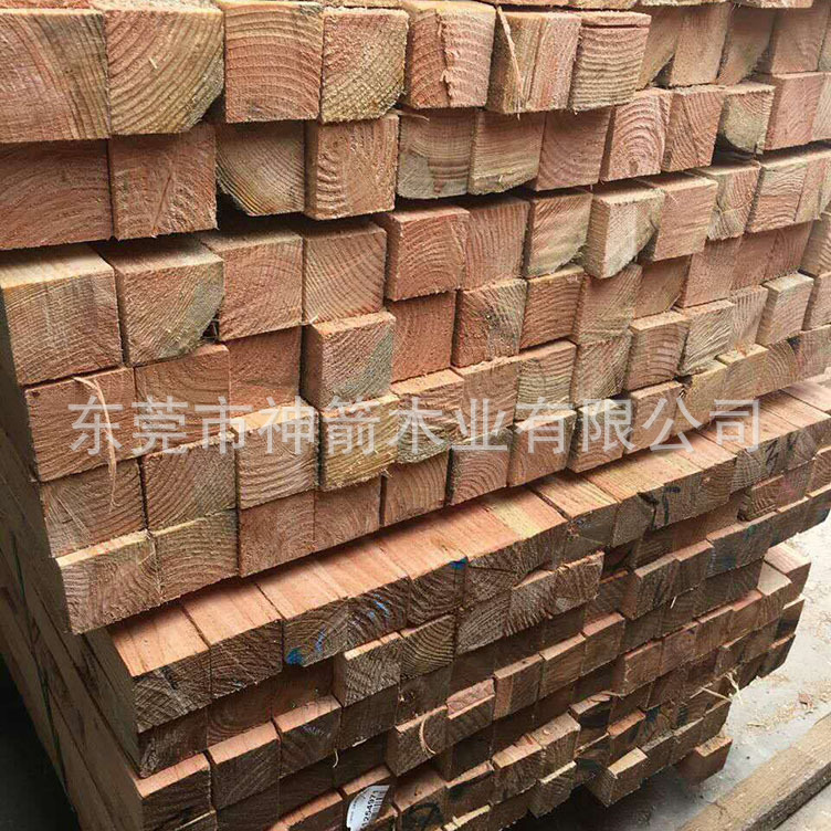 �������� ���ҳ��ڹ�Ӧ ������ľ�� ľ��� ������ ��ӭѡ��