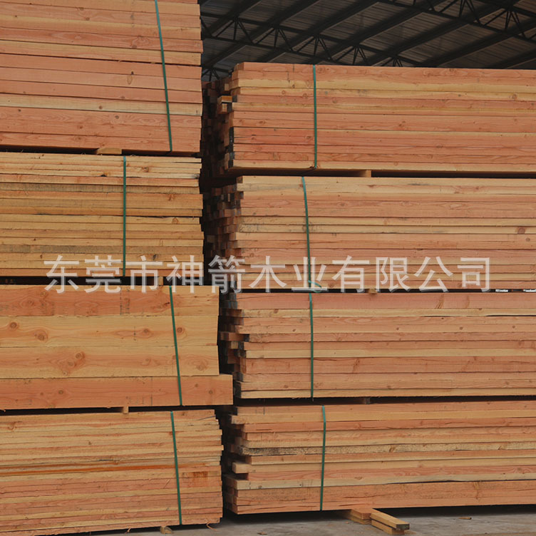 ����ľ�� ������ľ�� ���Ҵ�����Ӧ  �ն���ǿ ���ظ�ʹ��