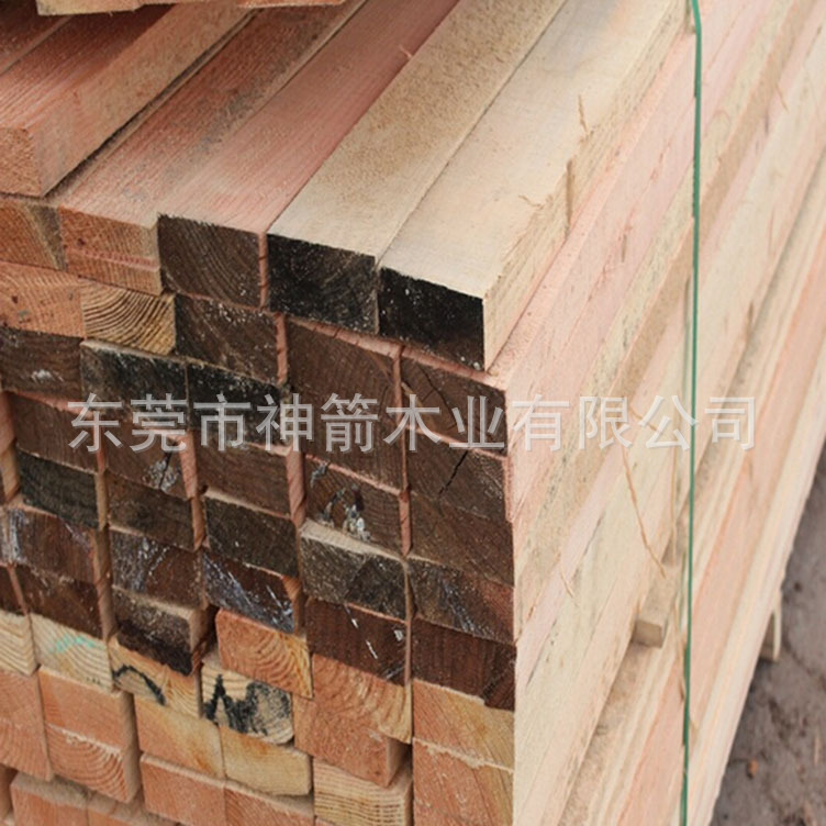 ��������ľ��  ����ӹ� ��������ʸ� ��Ƥ�� �ϸ��ʸ�