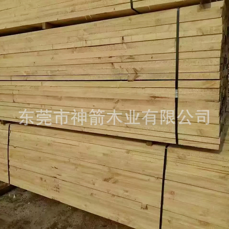 �������ز���ľ�� ȥ��ݸ���  ������   ʹ�ô�����  ��������