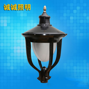 �S��ֱ�NLedͥԺ�����^ �X�Ƶ�·��e�����^������ֿ����l