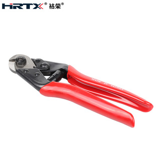 ԭ�b��Ʒ ���|�ӏ�о�ྀ�Q ��|䓽z�ྀ�Q ���w���๤��RTE-100