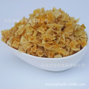 �G�rʳƷ���� ʳƷ�� ���^��500g ������� ɢ�b ���󃞻����^��