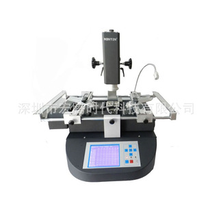 ���v���Sֱ�NICS-R490/HT-R490 BGA����̨ ���؅^��̨ ���L��̨