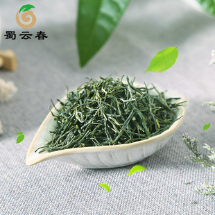 �紺ë�� ֱë�� ���~���l ֱ�lë��G�� ë��G�� �Ű�