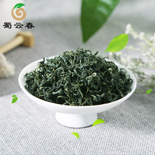 ����G�� �Gë�� ɢ�b �Ĵ��Ű� �a��؛Դ