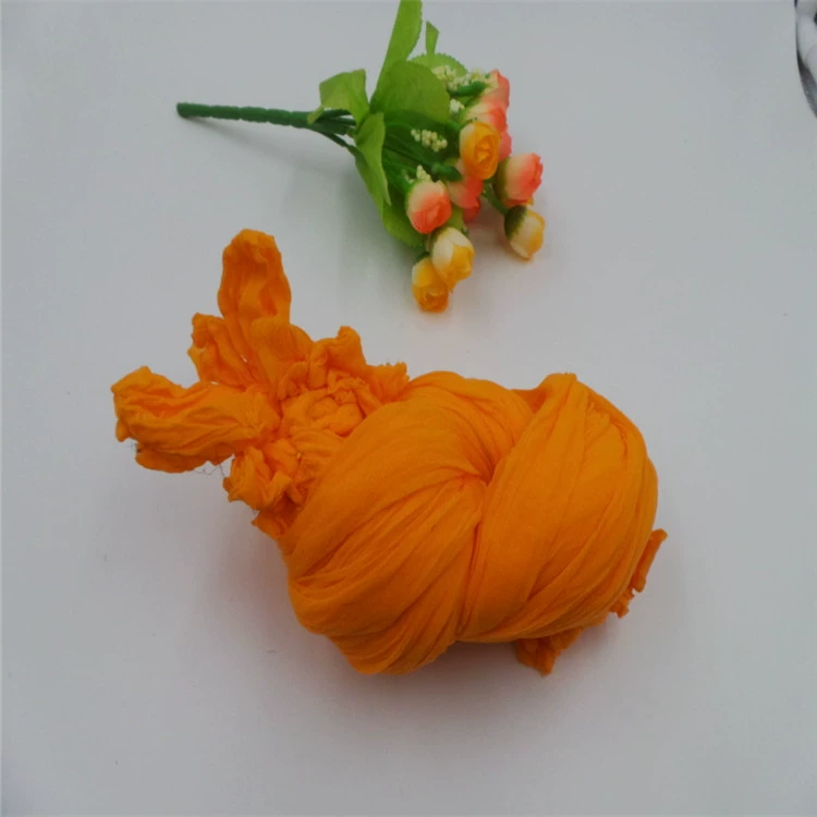Material, elastic hair accessory, wholesale