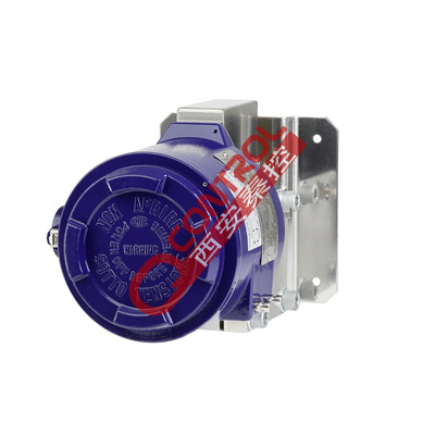 燃气过滤器差压开关DA100UN 德国wika原装 德国wika技术支持