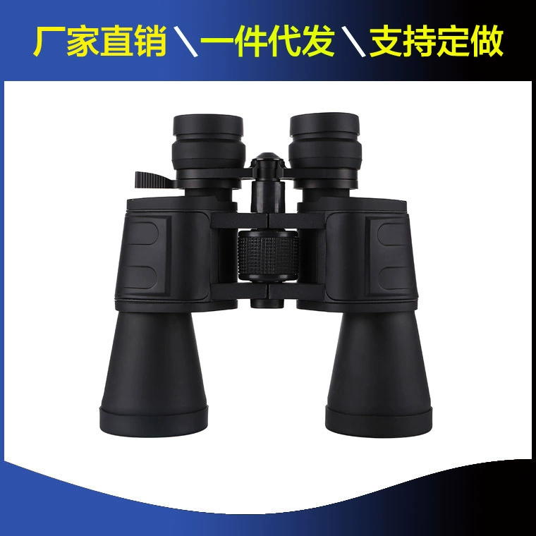 Завод прямой Cherry SAKURA180X100 зум телескоп бинокль оптические инструменты