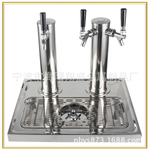 BEER TOWER �S�ҬF؛���P䓾����S�� 304���P䓾���  ���P䓾���