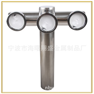 beer tower���P�304 T��3�ױ�ɫ���z���� ���� ᄾ����ơ�ƾ���