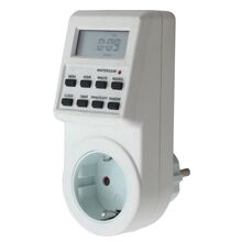 WҎ r N r_P  Ӌr oѭh