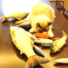 ؈���ɲ��~��߱��ɱ���؈���؈���^�������؈���^ץ��؈���ɰ�