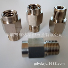 �S�ҹ����� ��������˨ ̼���\�ȿ���ĸM8����ݽz��������ñ