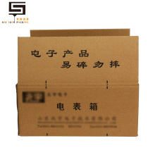 ţƤ LΰbӮaƷ늱@ʾ ӡˢa