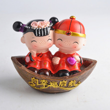 ���Ҹ������Y��[�������˻�Y�߼��п͏d�b�Ʒ��ʽ��c�������