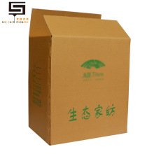 lţƤۯBb ɶҼVbռ{DA