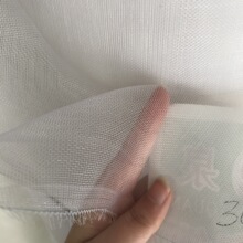 尼龙纱窗网防蚊纱网塑料窗纱网乙烯窗纱网蔬菜大棚防虫纱网批发
