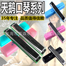 ���Z24�׏�������C�{ ���W������� ��ɫ/�{ɫ/��ɫ