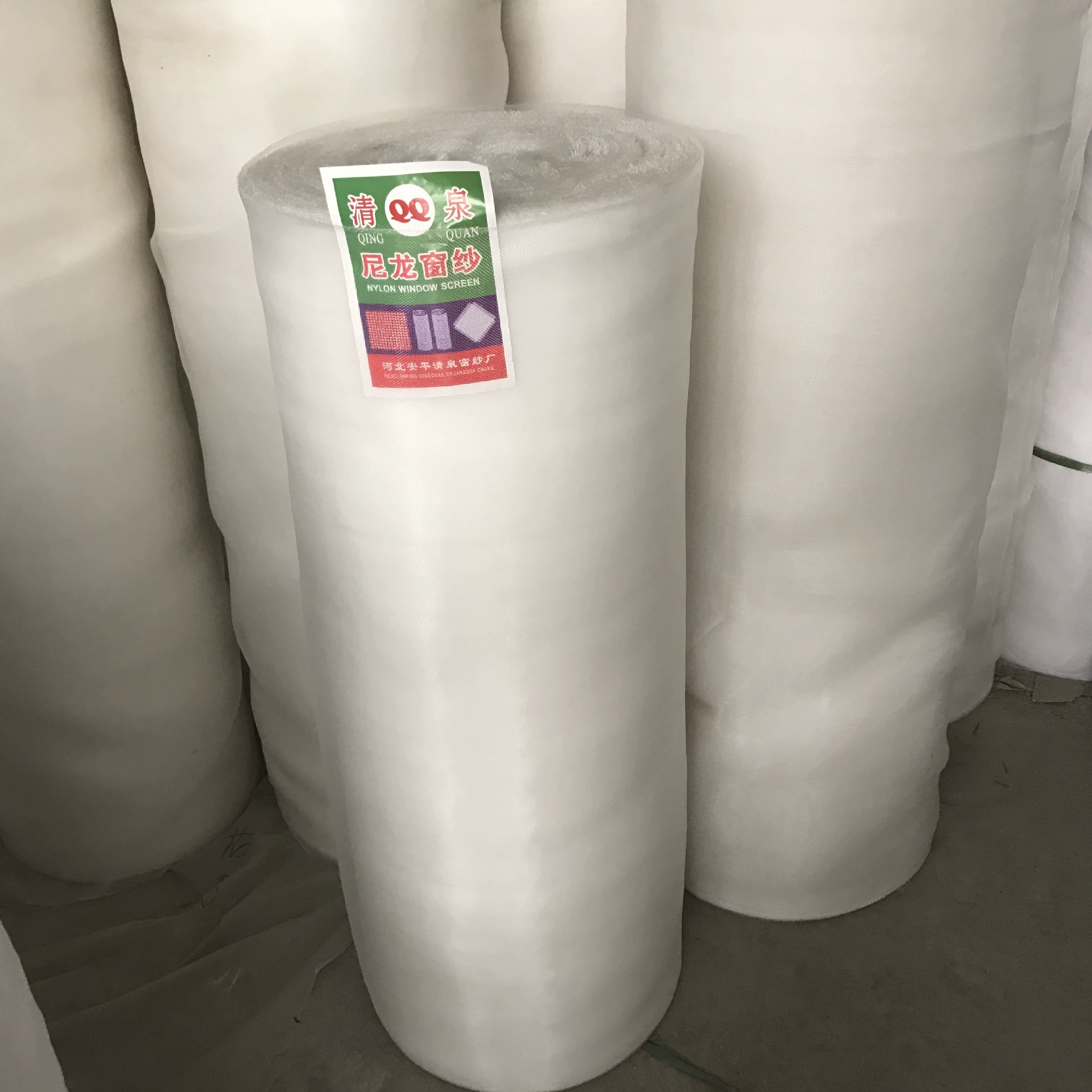 Пластиковые теплицы сетки для защиты от насекомых полиэтиленовые оконные экраны сетки для защиты от насекомых
