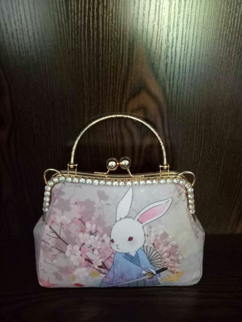 Puede hacer productos: 20cm cintura cóncava sin agujero de perforación de mano de oro de gran fila de perforación de agujero de tornillo de oro más ligero