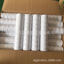 ؃r10羀@о/ 僌^Vо/ PPޞVо/ˮVо _C