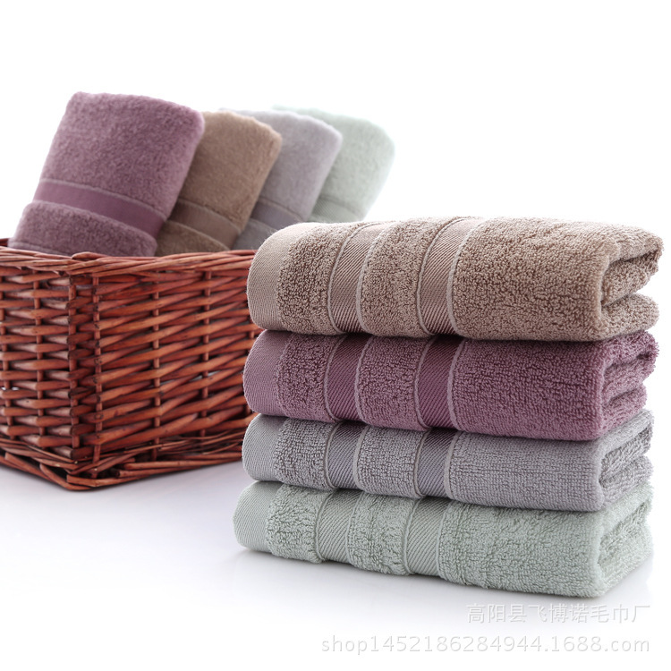 Bamboo Fiber Ink Bamboo Bath Towel Plain Absorbent Towel Bath Towel Bamboo Fiber Gift Wholesale Dropshipping Bamboo Fiber Ink Bamboo Bath Towel Plain Absorbent Towel Bath Towel Bamboo Fiber Gift Wholesale Dropshipping