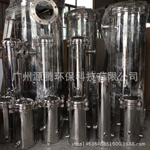 P䓴ʽ^V2̖ ȥˮs|δʽ^V ^V