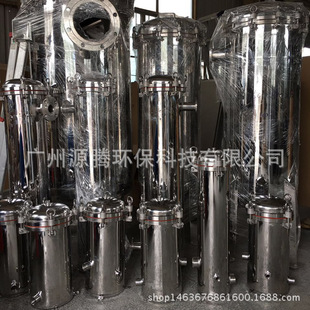 ���P䓴�ʽ�^�V��2̖�� ȥ����ˮ�s�|�δ�ʽ�^�V�� �����^�V��