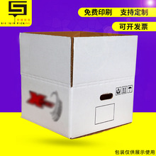 ڴ_ڼ ӡˢװӲl Lΰü