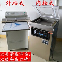 �S������Ԅ��������Ԫ�����ܷ�C�ԄӉ��s��������հ��b�C