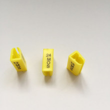 ��׼�ߴa�A �ߴa�� �ߴa�� ��ɫС���A ���γߴa�A �ߴa�����l