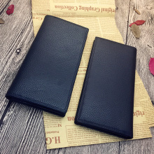 2019�X�����n����ʿ�L���̄����e�๦�����b�r�Ў��Ƥ�A����Ƥ