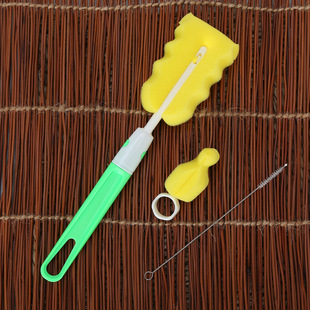 �냺��ƿˢ���b����ˢ������ ��ˢ���d��ƿˢ3���׏S�ҬF؛