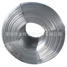 s31803䓾��� 65mm����䓽z �P�A �P�l