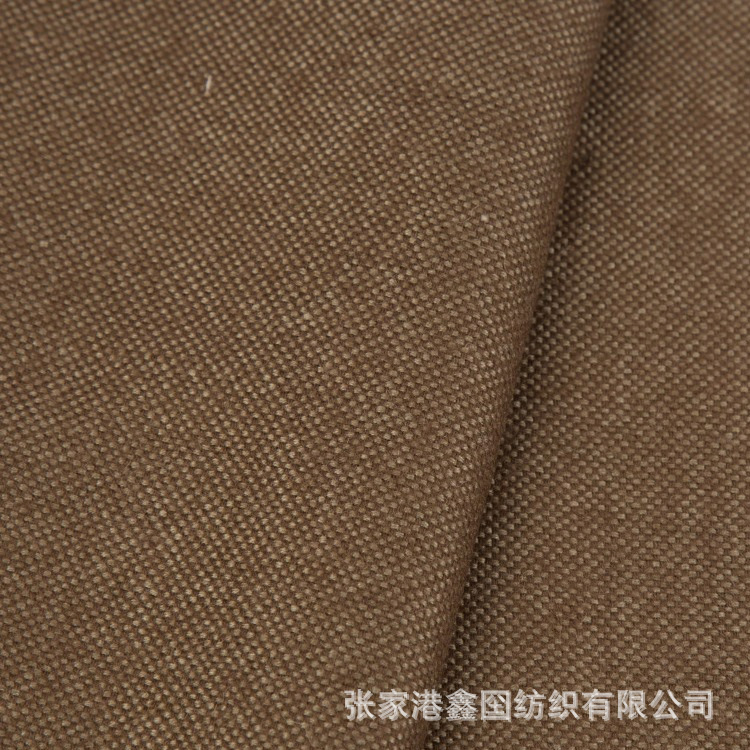 【精纺面料】厂家 XG390011/Y12096系列毛涤花呢   精纺面料