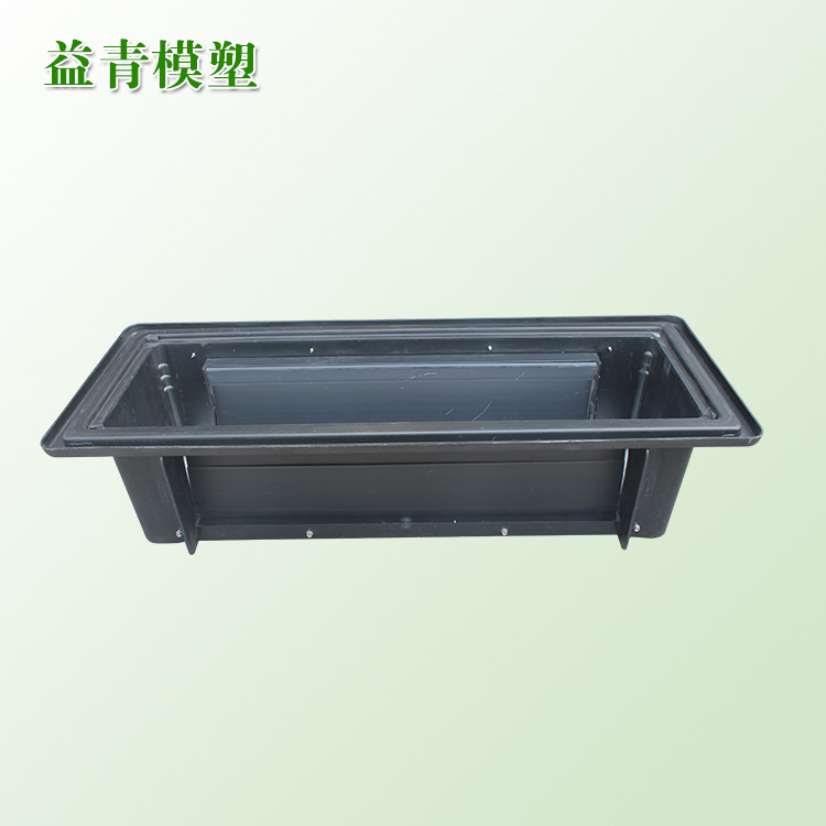 双面吊顶通风窗  养殖设备鸡舍猪舍通风窗 仓库通风窗 厂家批发