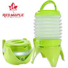 ����s�ۯBˮͰ����Ұ�I�ˮͰ���ϳ��p��y�๦���ˮ�CҰ��ˮ��