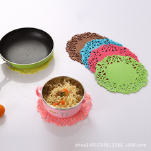 pvc���|�����͉|偉|�����U��ˮ���|����logo�Ԍ�ٛƷ�S�����l