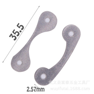 �S��ֱ�N���P䓼t�Ƹ�����������ѾƸ�������F؛
